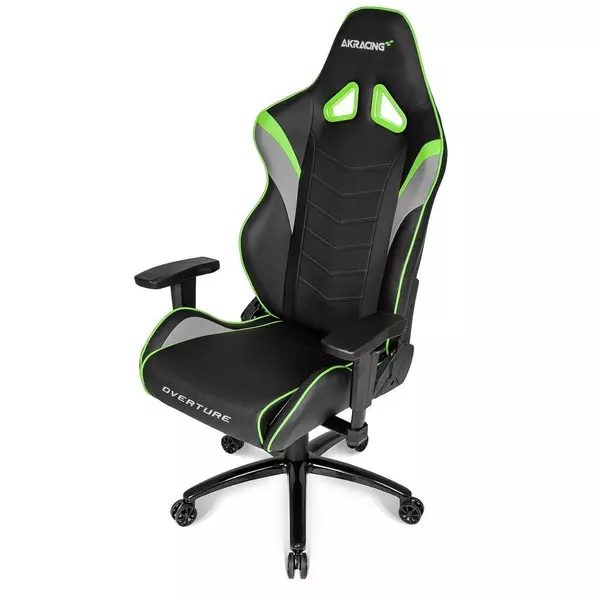 877549