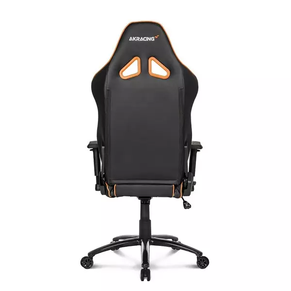 872697