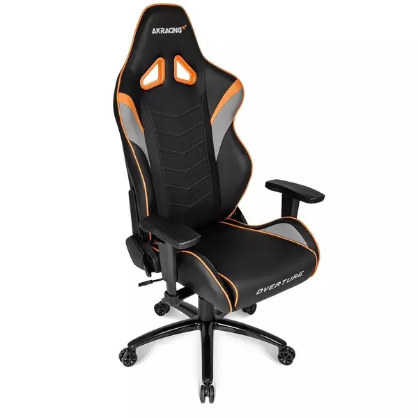 328550