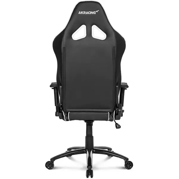 142909