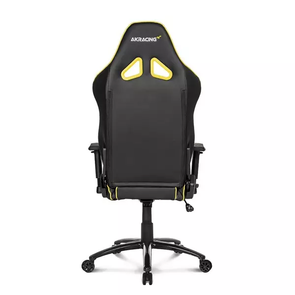 237694