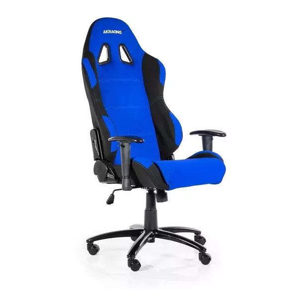 577782
