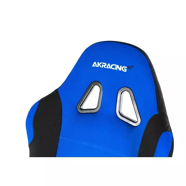 8250