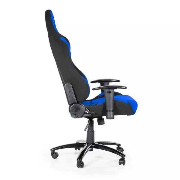 709099