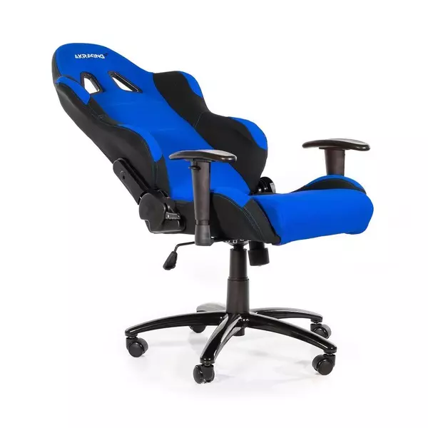 154652