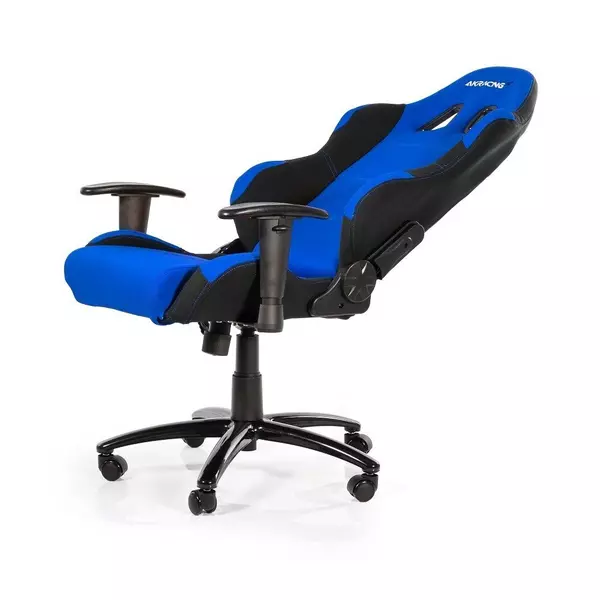 499744