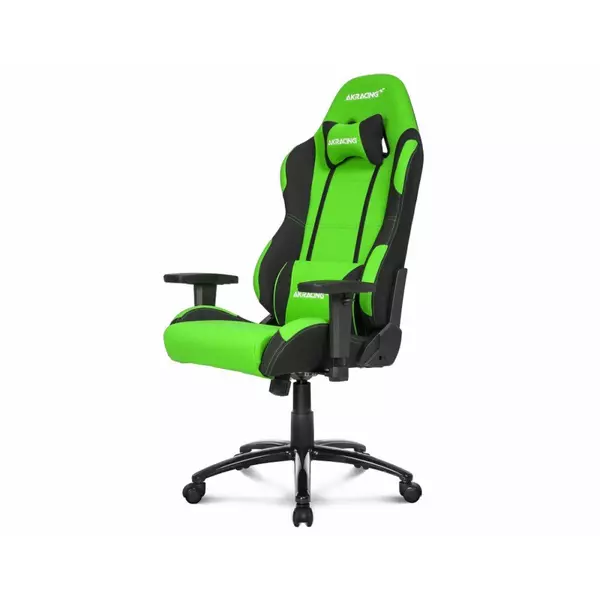 325867