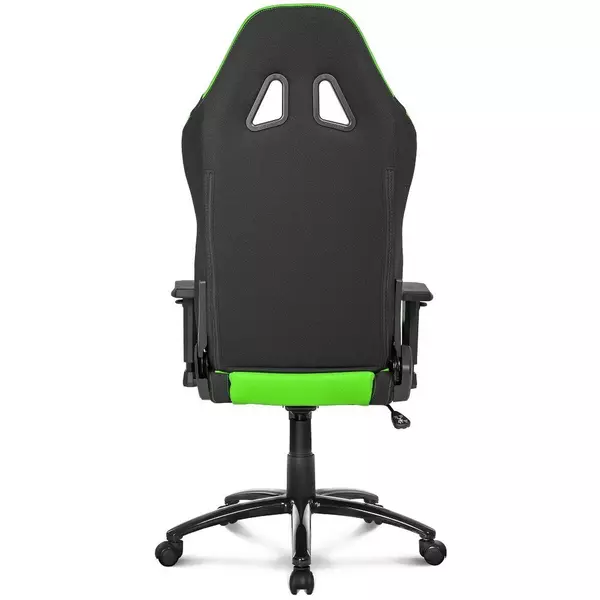 459459