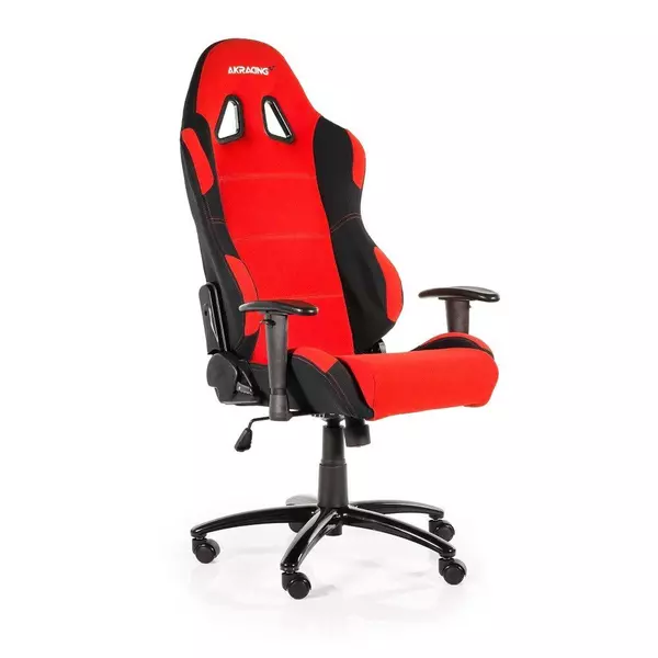 482879