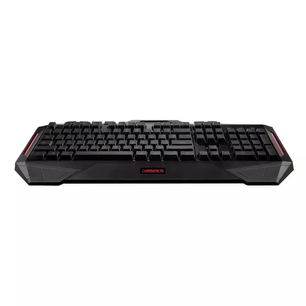 387707