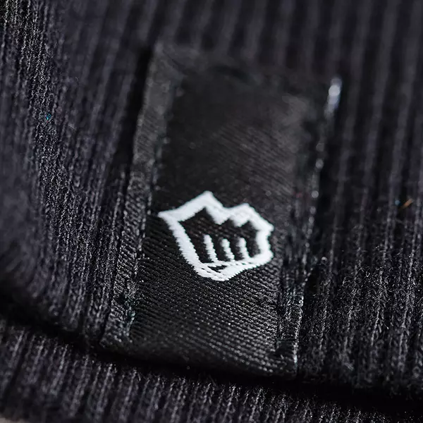 968949