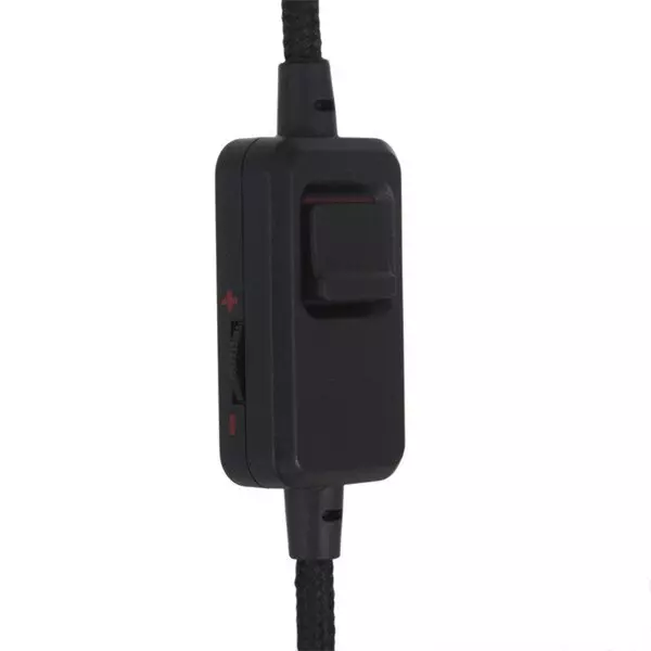 916358