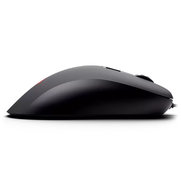 174382