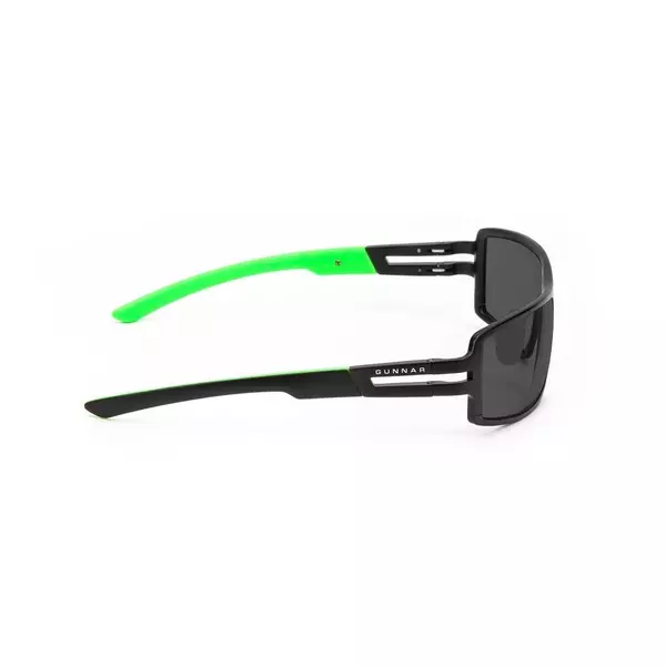 542272