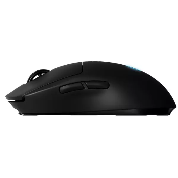 167872