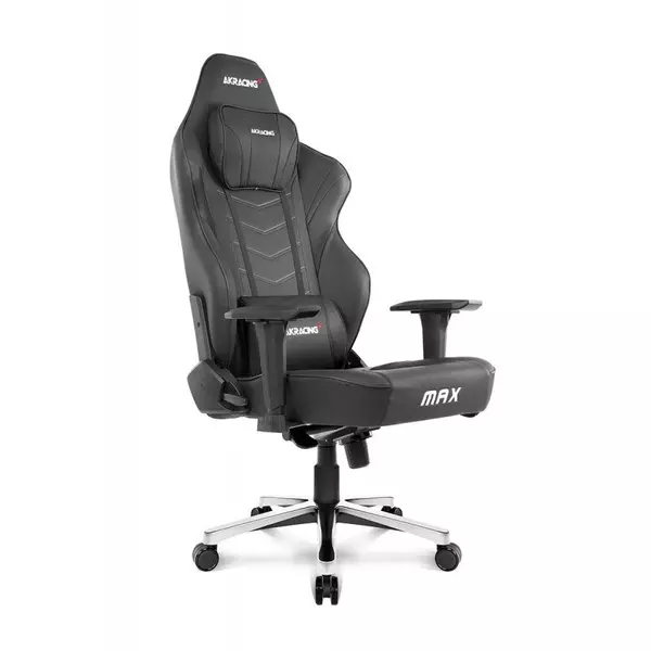 814553