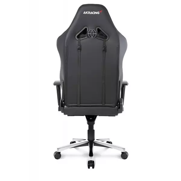 325808