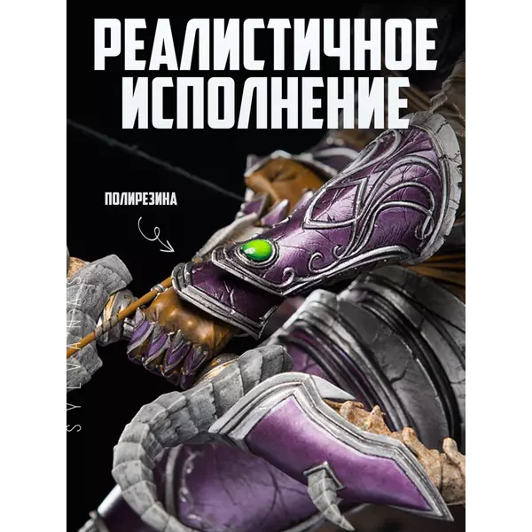 421926