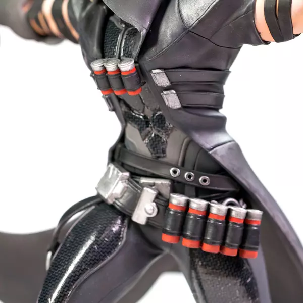 639881