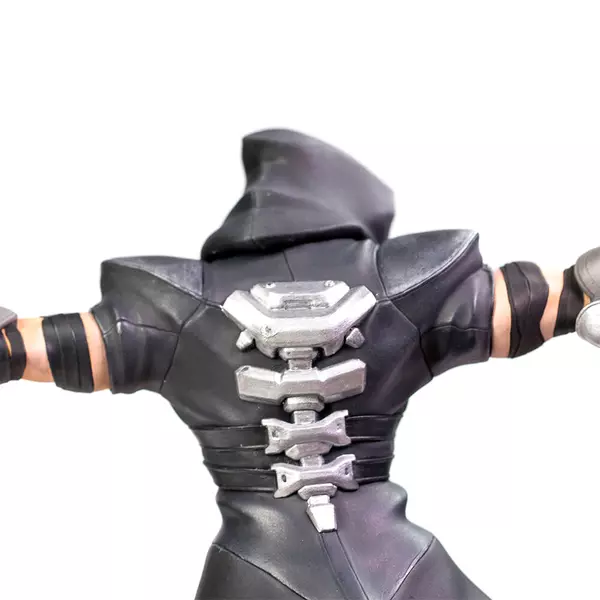 228335