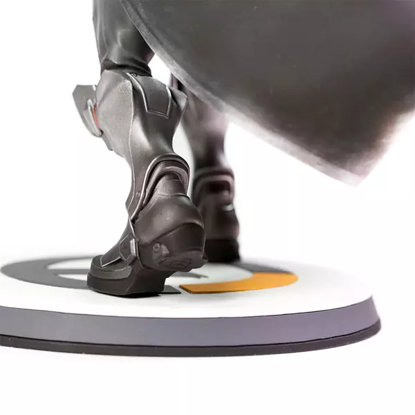 751171