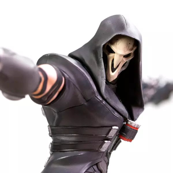 742182