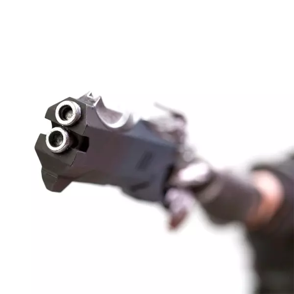 929545