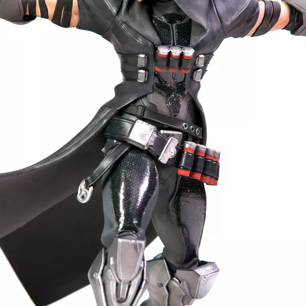 334041
