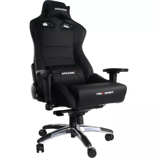 87093