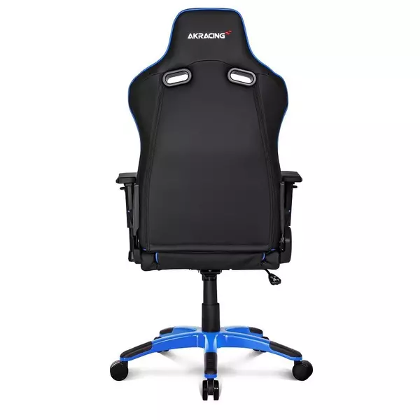 294831