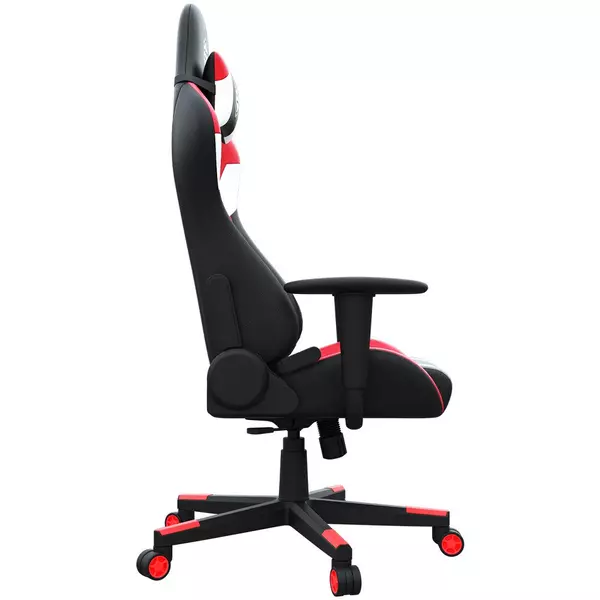 838417
