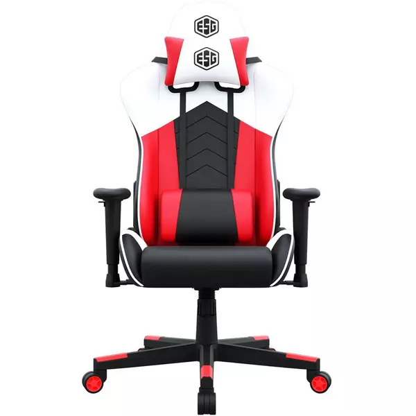 967784