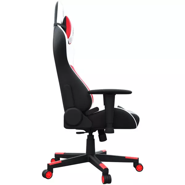 48882