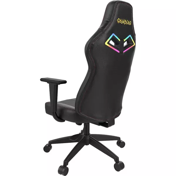 779384