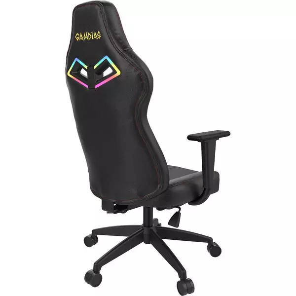 232068