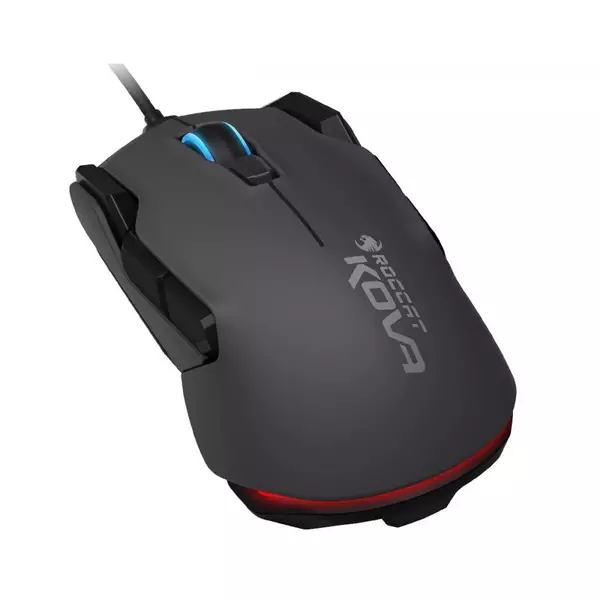 897810
