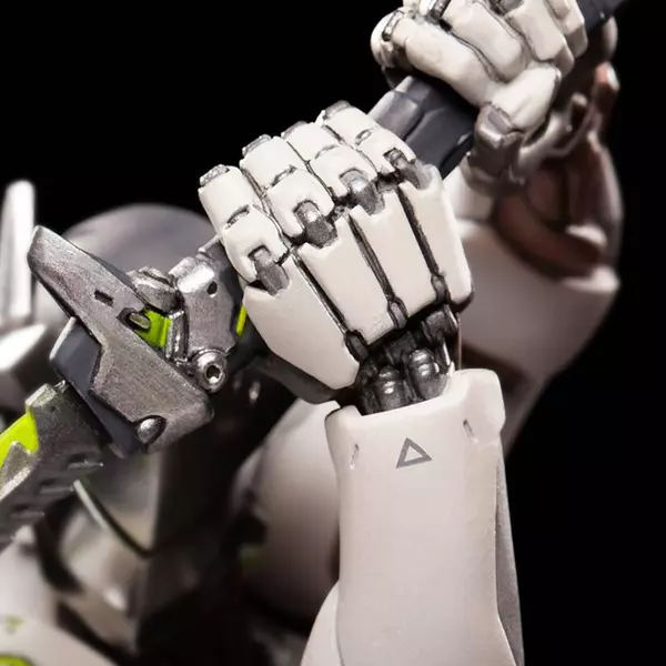505958
