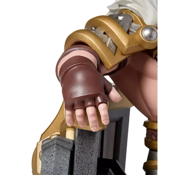218989