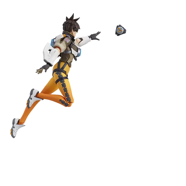 704266