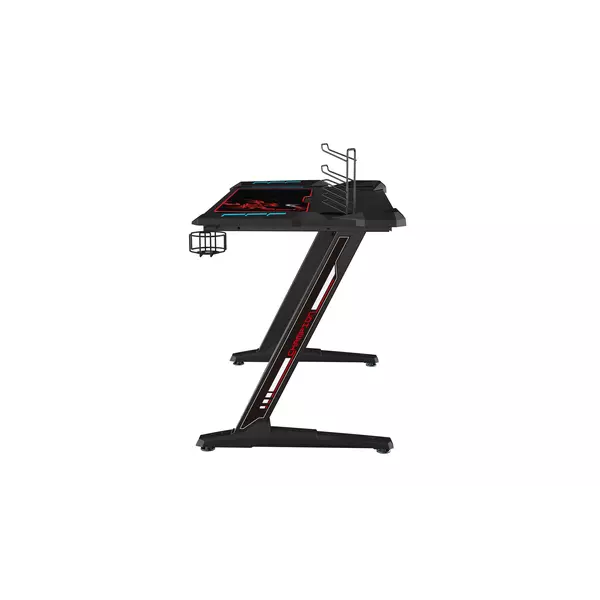 697980