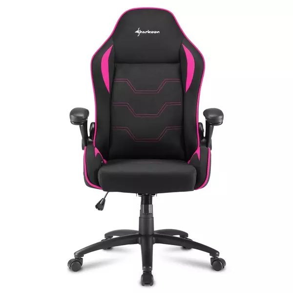 753830