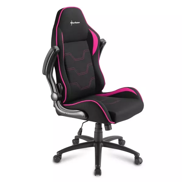 794900