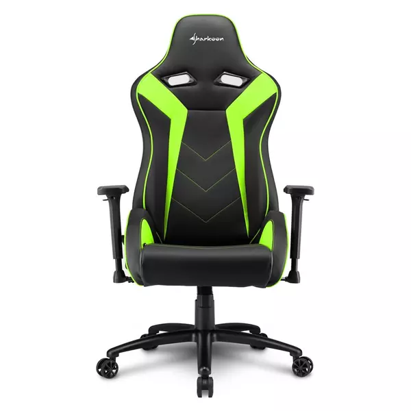 148098