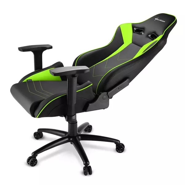 668907