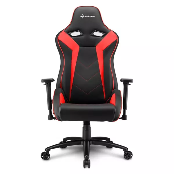 582347