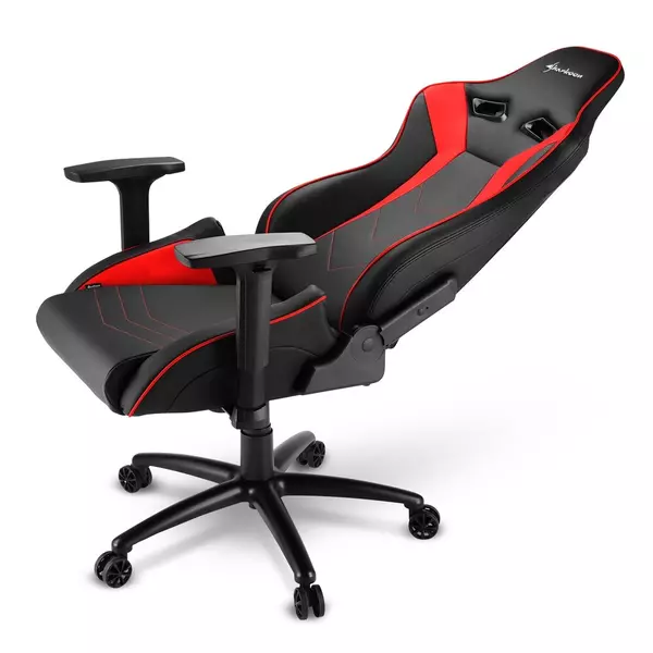 679729