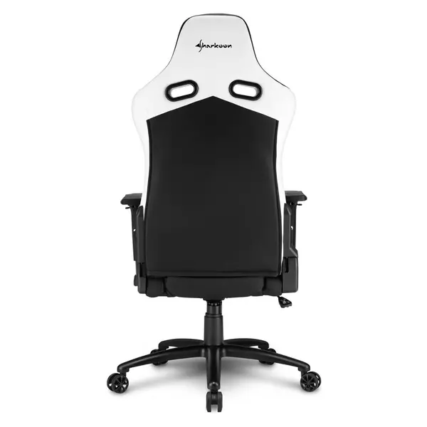 913448
