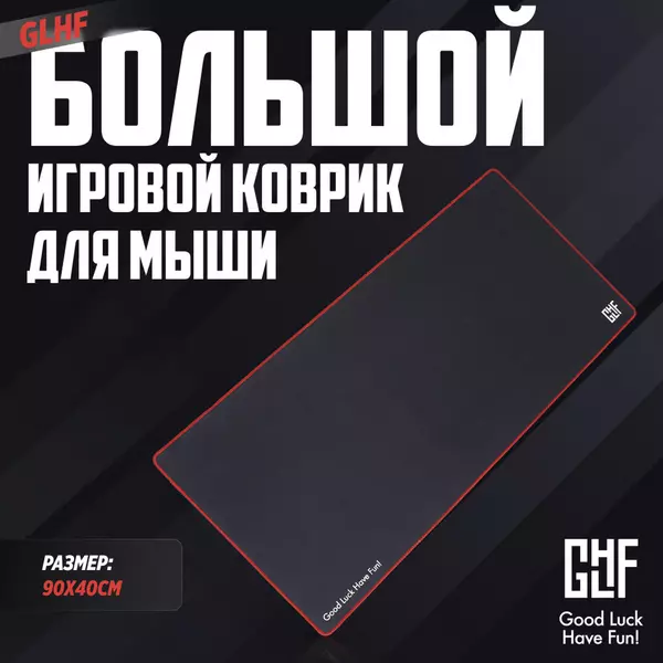 798871