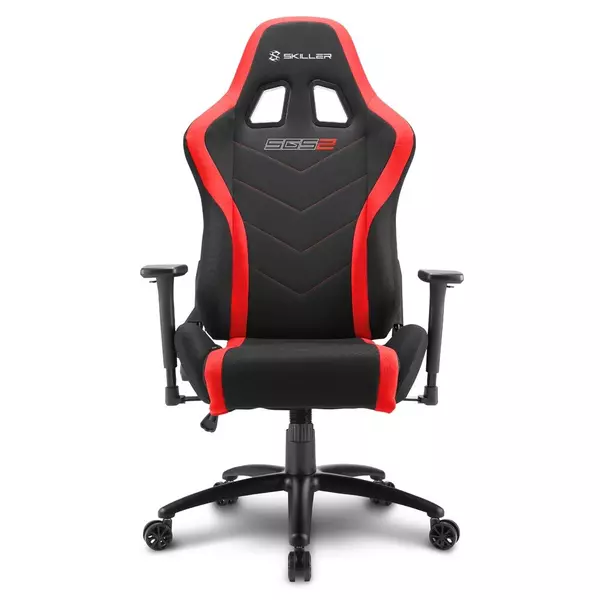 165754