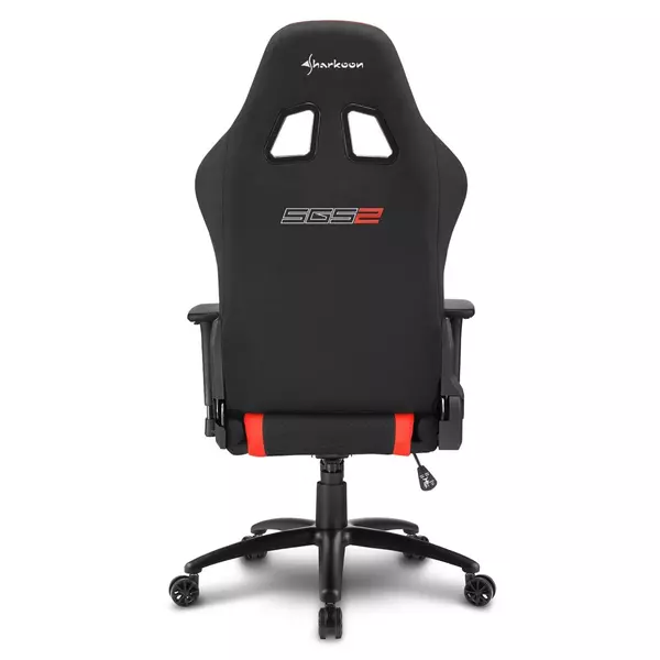 133977